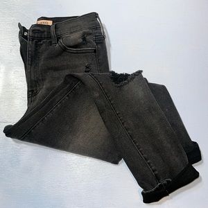 CP Jeans